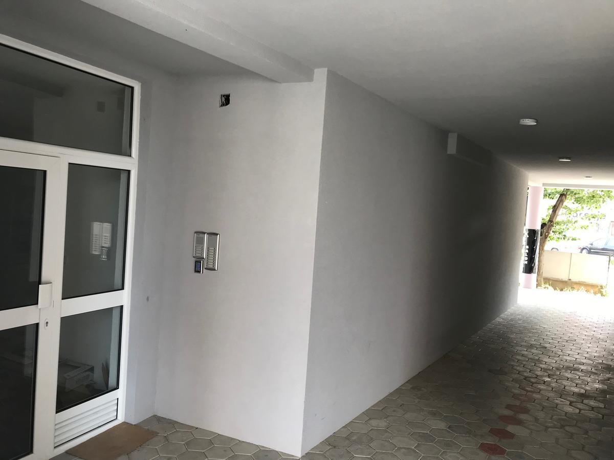 La Apartamento Jagodina Exterior foto
